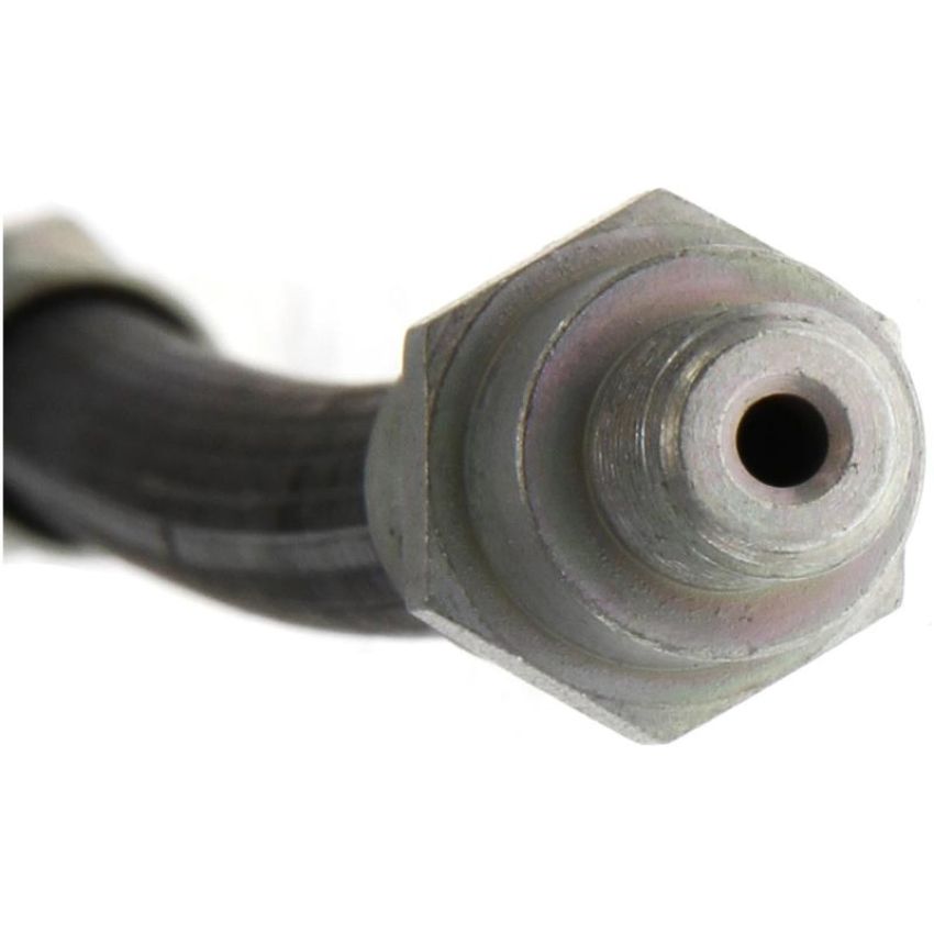 CENTRIC PARTS 150.30006 Centric Brake Hose