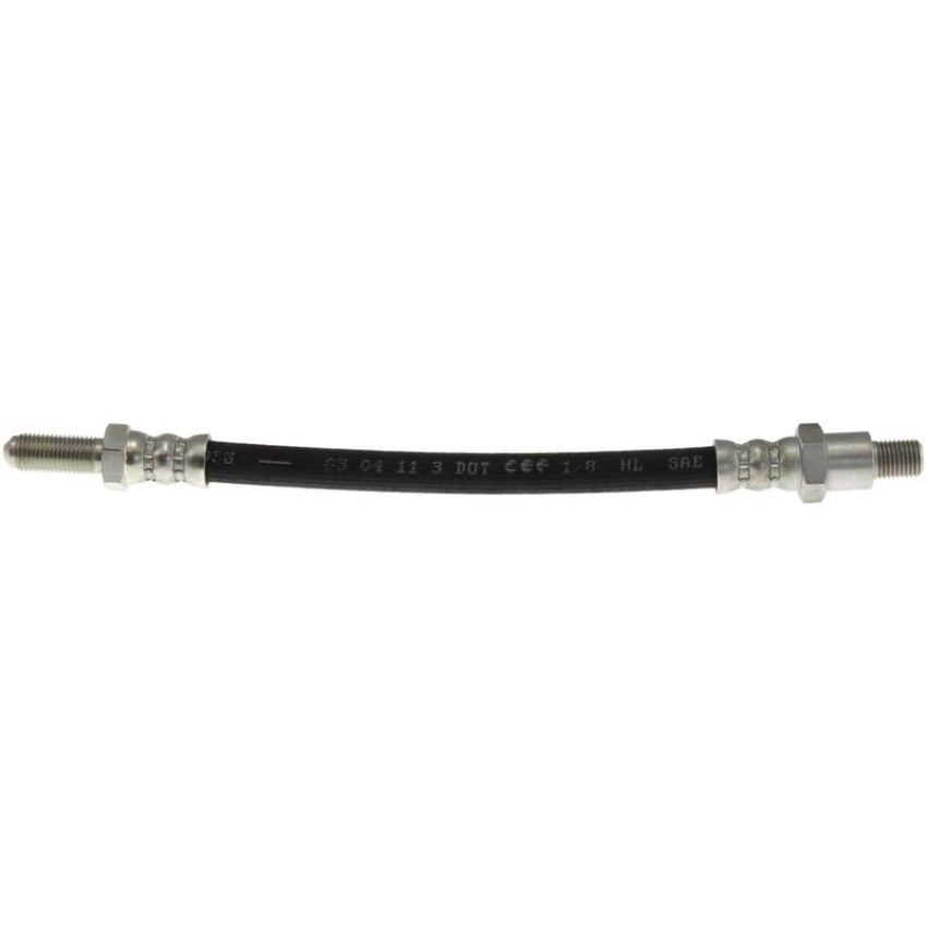 CENTRIC PARTS 150.30006 Centric Brake Hose