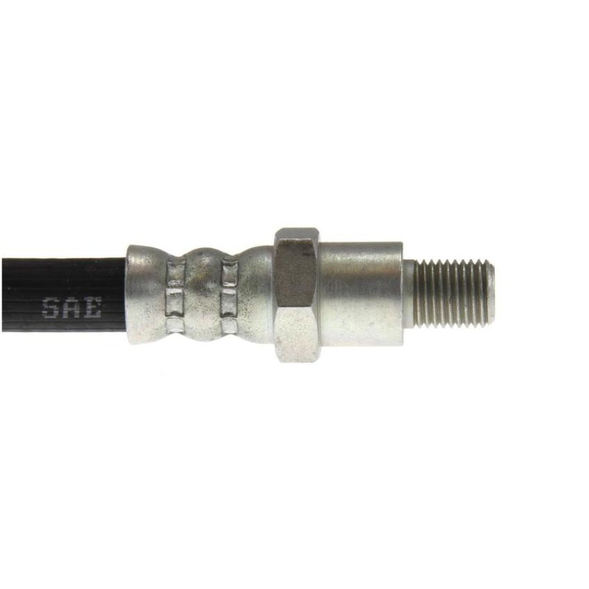 CENTRIC PARTS 150.30006 Centric Brake Hose
