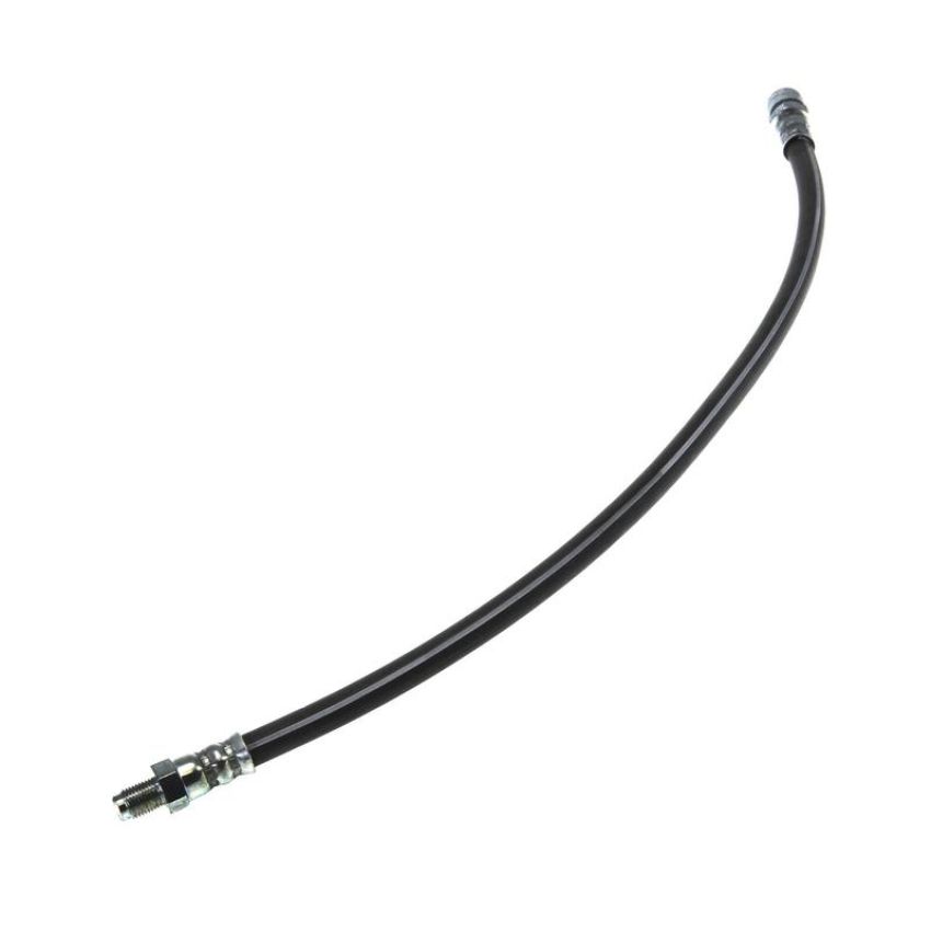 CENTRIC PARTS 150.33000 Centric Brake Hose