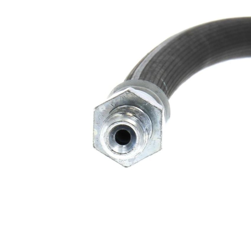 CENTRIC PARTS 150.33000 Centric Brake Hose