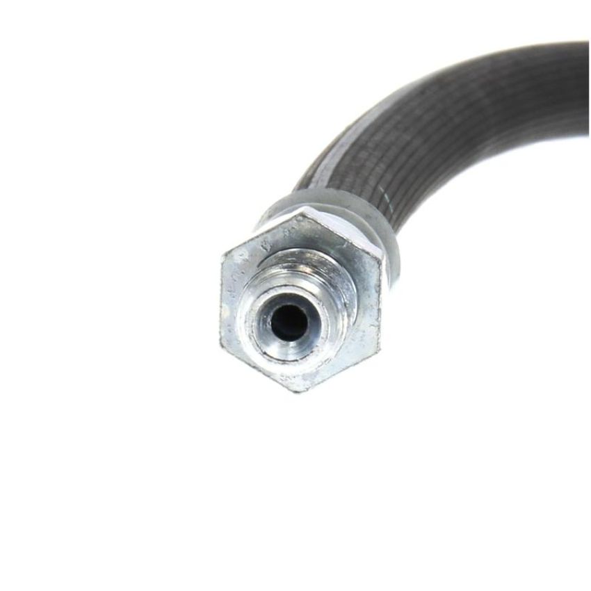 CENTRIC PARTS 150.33000 Centric Brake Hose