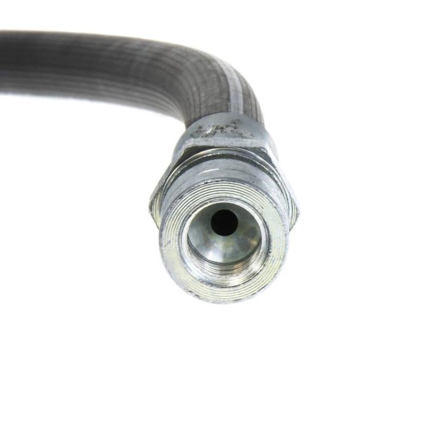 CENTRIC PARTS 150.33000 Centric Brake Hose