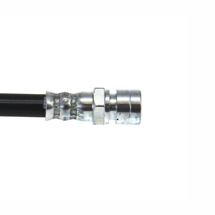 CENTRIC PARTS 150.33000 Centric Brake Hose