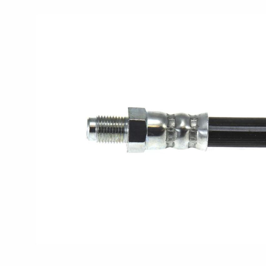 CENTRIC PARTS 150.33000 Centric Brake Hose