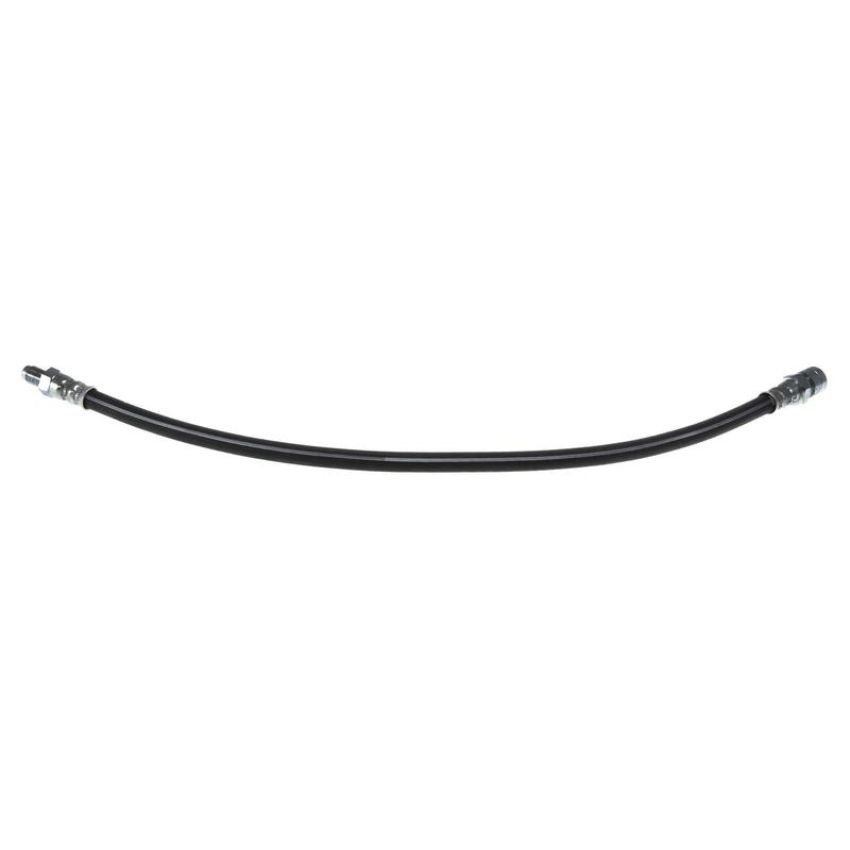 CENTRIC PARTS 150.33000 Centric Brake Hose