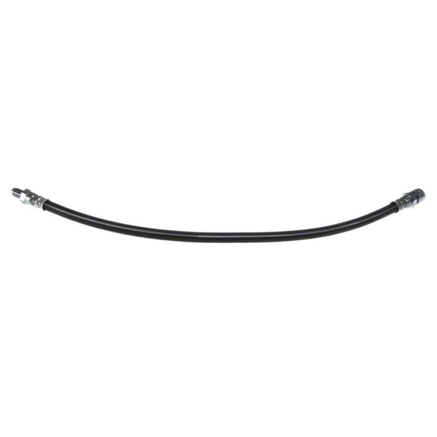 CENTRIC PARTS 150.33000 Centric Brake Hose