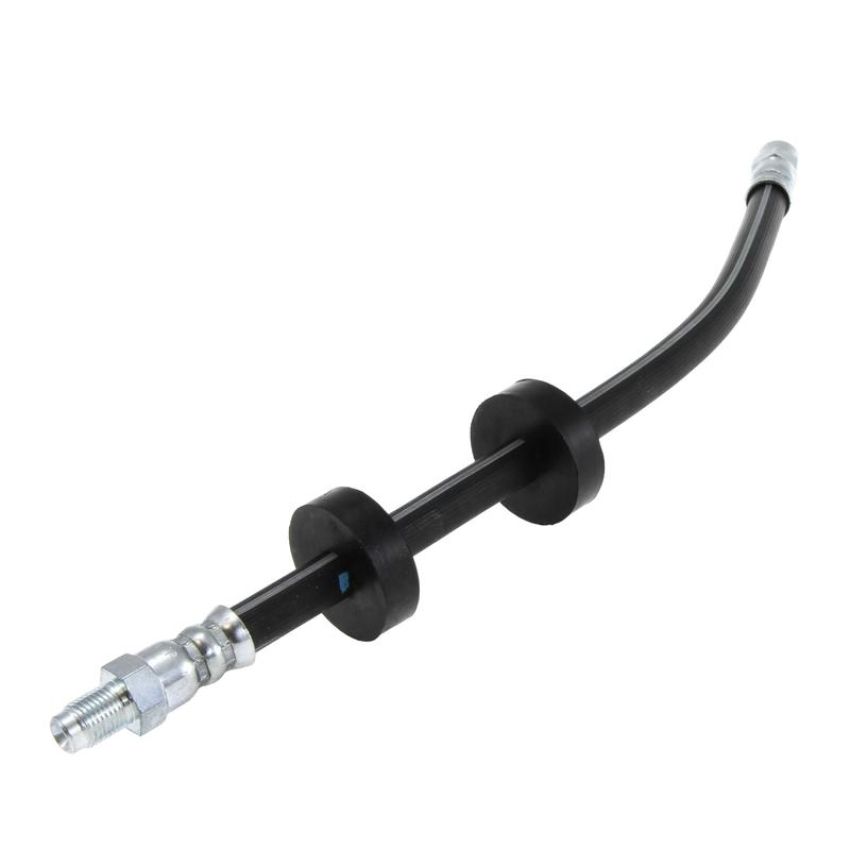 CENTRIC PARTS 150.33001 Centric Brake Hose