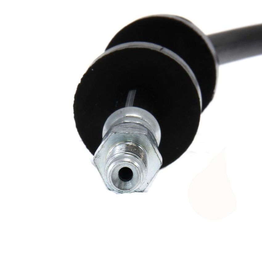 CENTRIC PARTS 150.33001 Centric Brake Hose