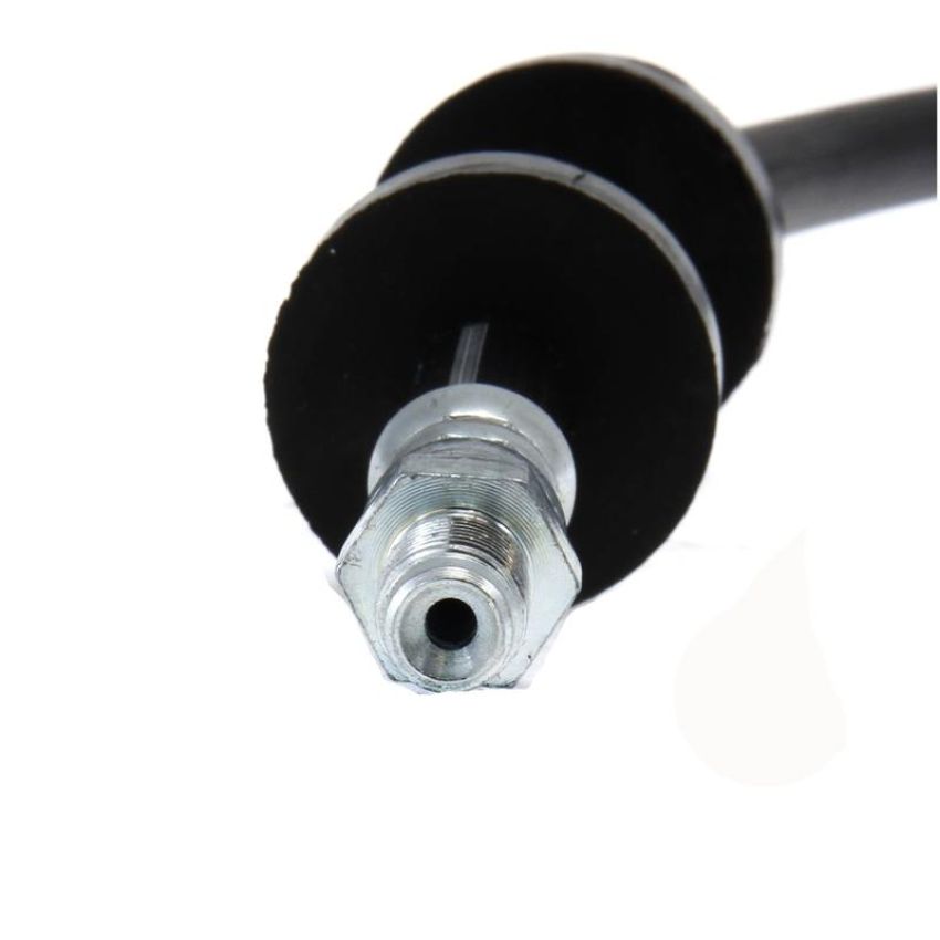 CENTRIC PARTS 150.33001 Centric Brake Hose