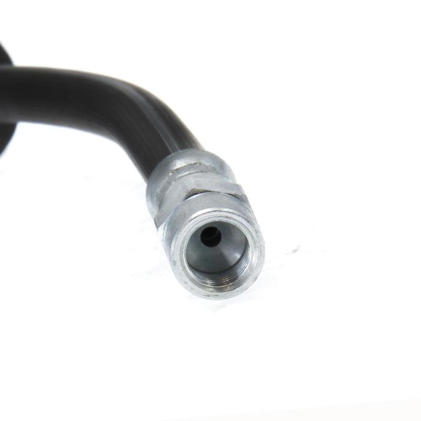 CENTRIC PARTS 150.33001 Centric Brake Hose