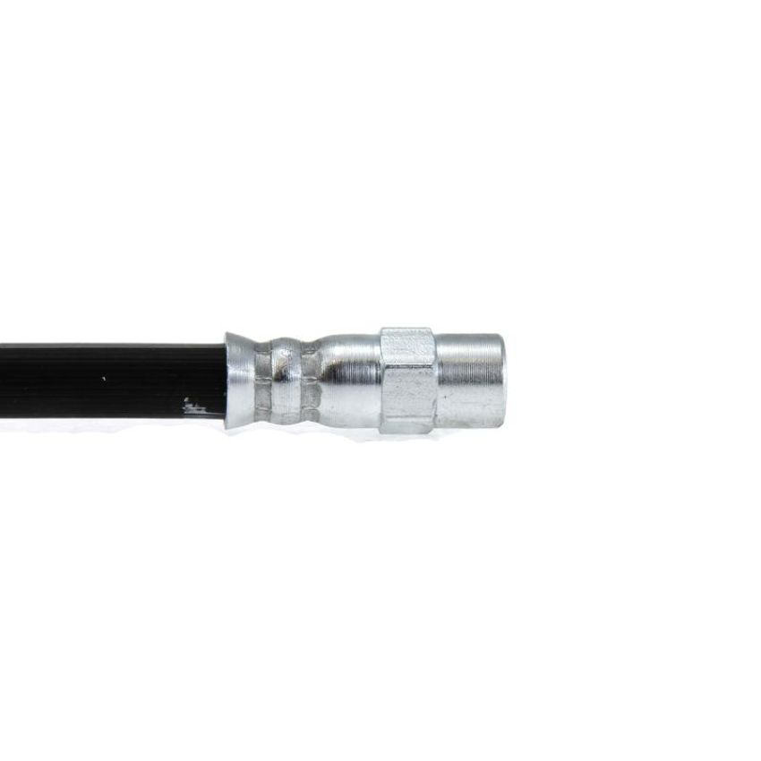 CENTRIC PARTS 150.33001 Centric Brake Hose
