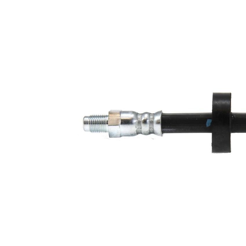 CENTRIC PARTS 150.33001 Centric Brake Hose
