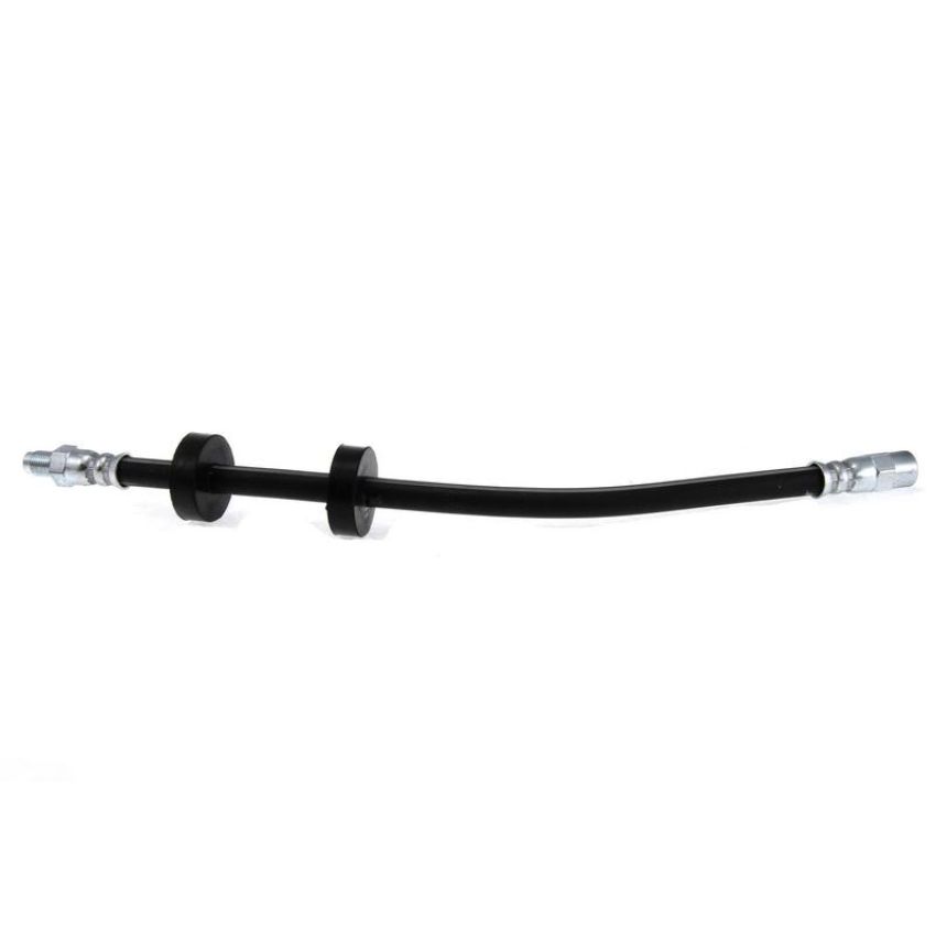 CENTRIC PARTS 150.33001 Centric Brake Hose
