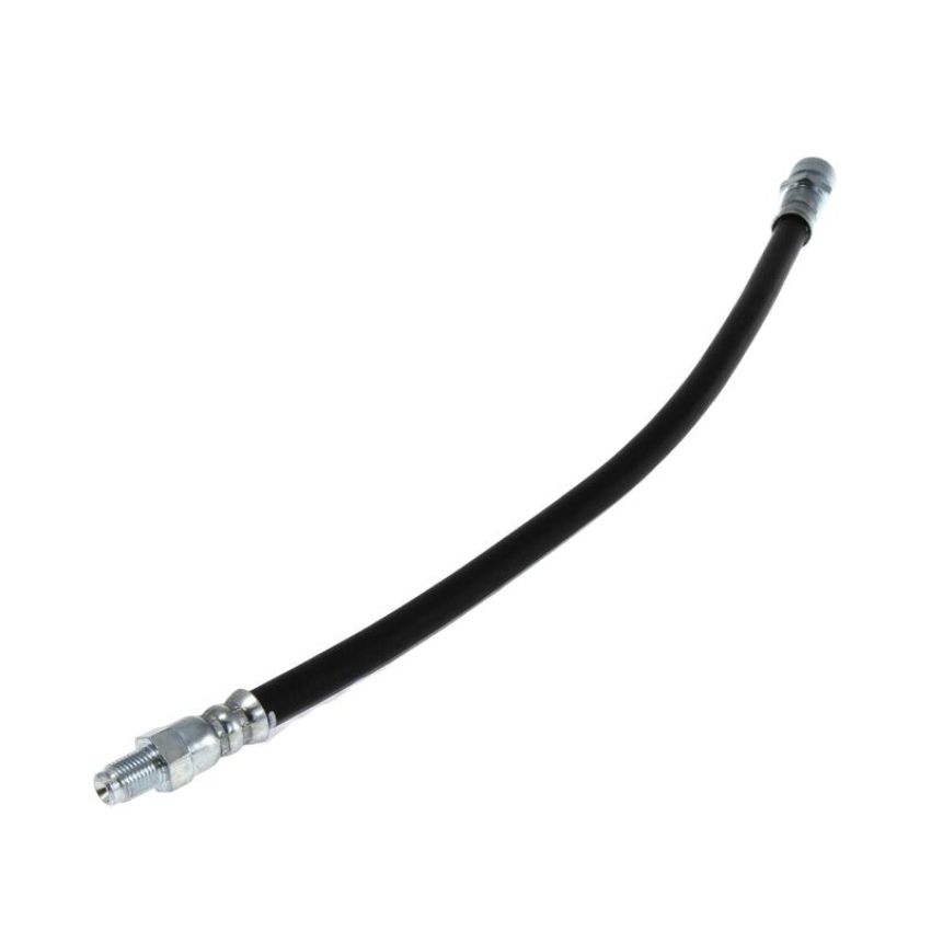CENTRIC PARTS 150.33002 Centric Brake Hose