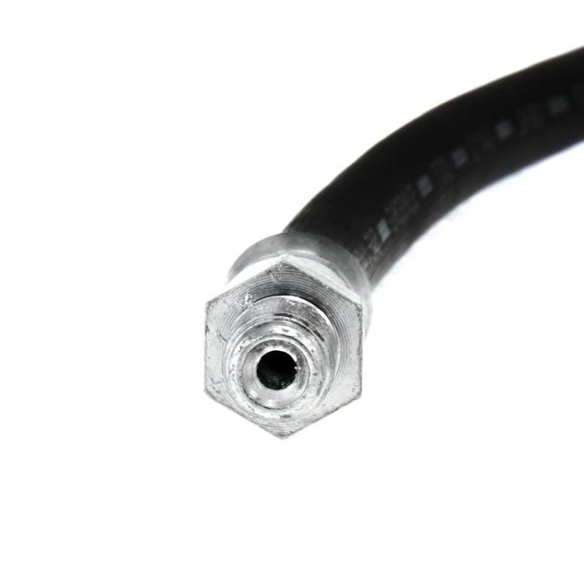 CENTRIC PARTS 150.33002 Centric Brake Hose