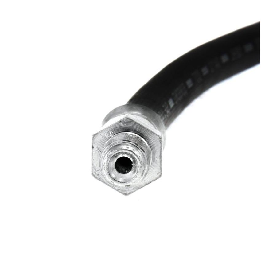 CENTRIC PARTS 150.33002 Centric Brake Hose