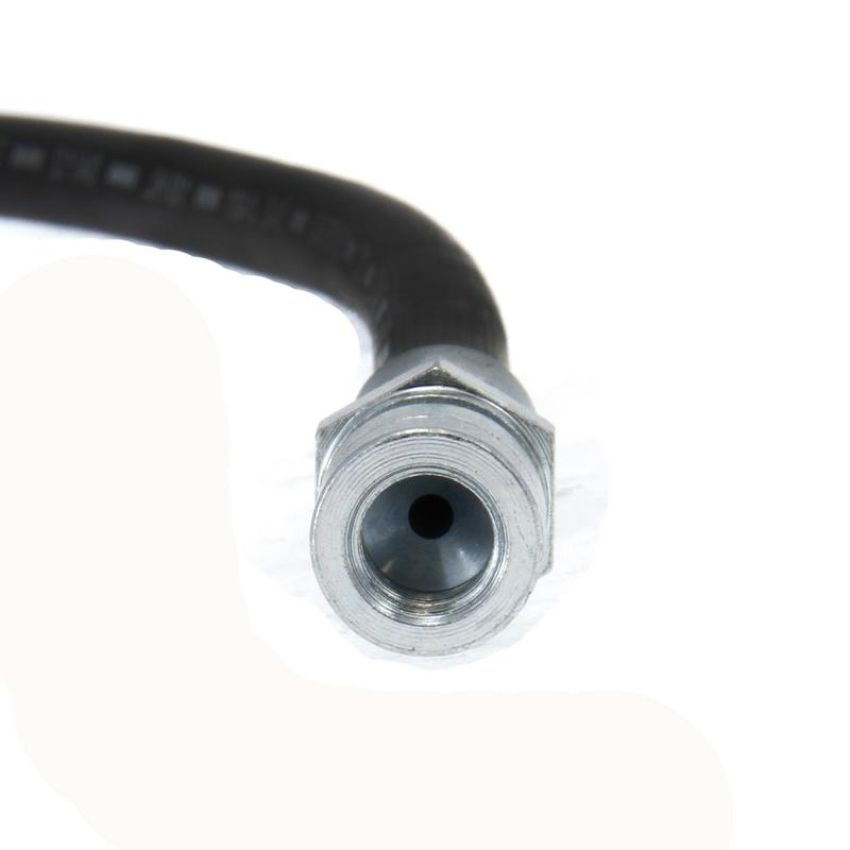 CENTRIC PARTS 150.33002 Centric Brake Hose