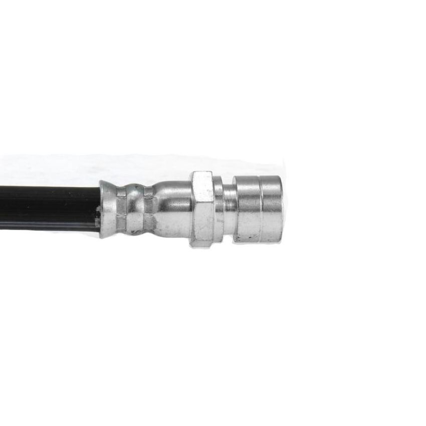 CENTRIC PARTS 150.33002 Centric Brake Hose