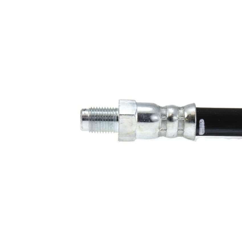 CENTRIC PARTS 150.33002 Centric Brake Hose