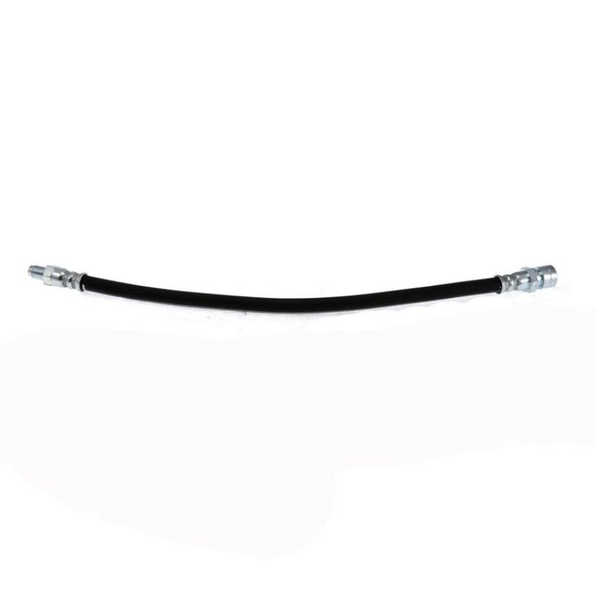 CENTRIC PARTS 150.33002 Centric Brake Hose