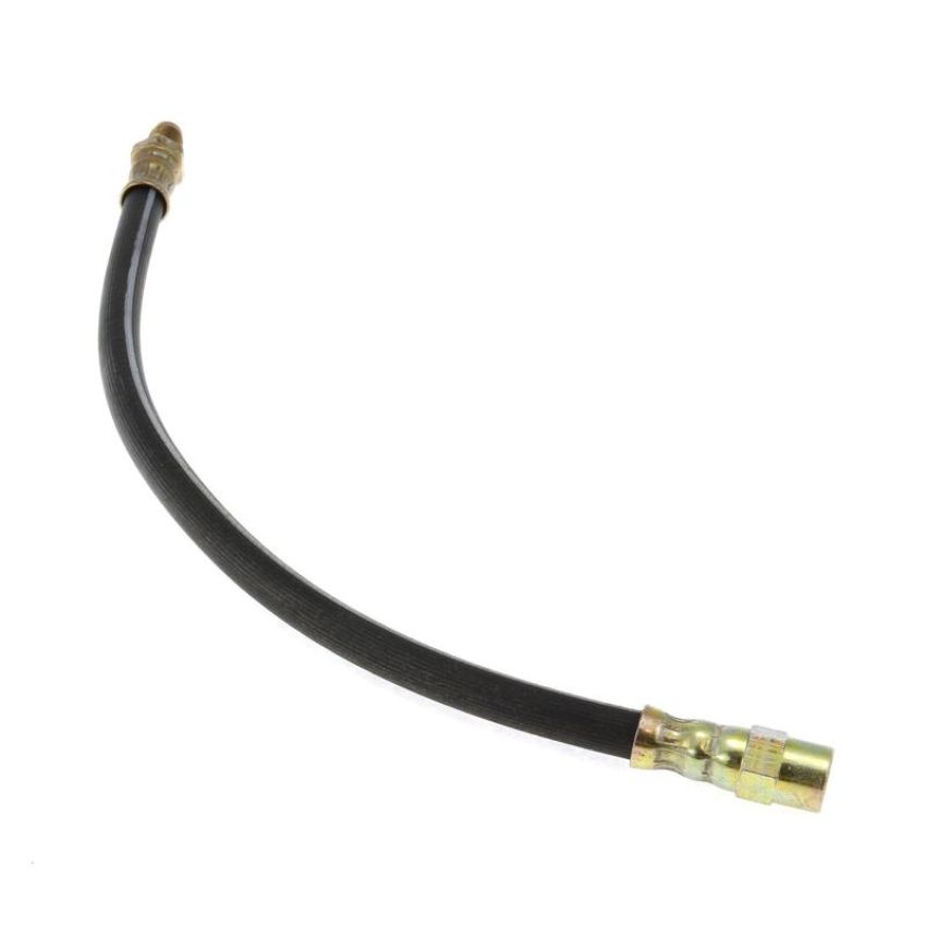 CENTRIC PARTS 150.33003 Centric Brake Hose