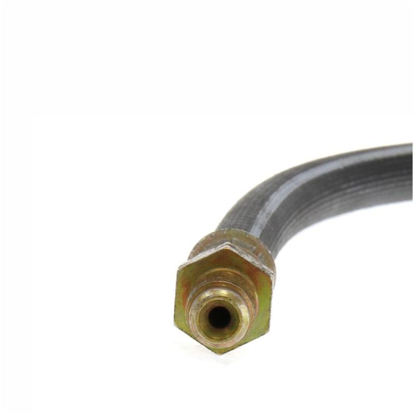 CENTRIC PARTS 150.33003 Centric Brake Hose