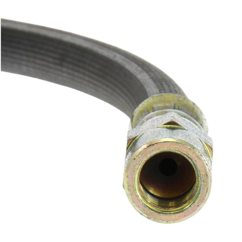 CENTRIC PARTS 150.33003 Centric Brake Hose