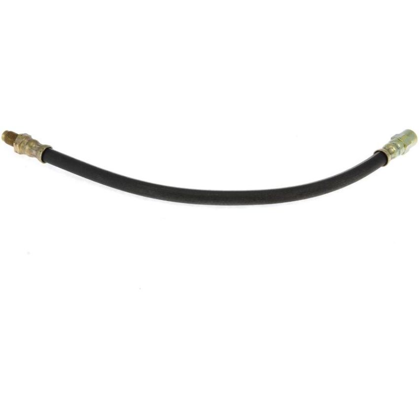 CENTRIC PARTS 150.33003 Centric Brake Hose