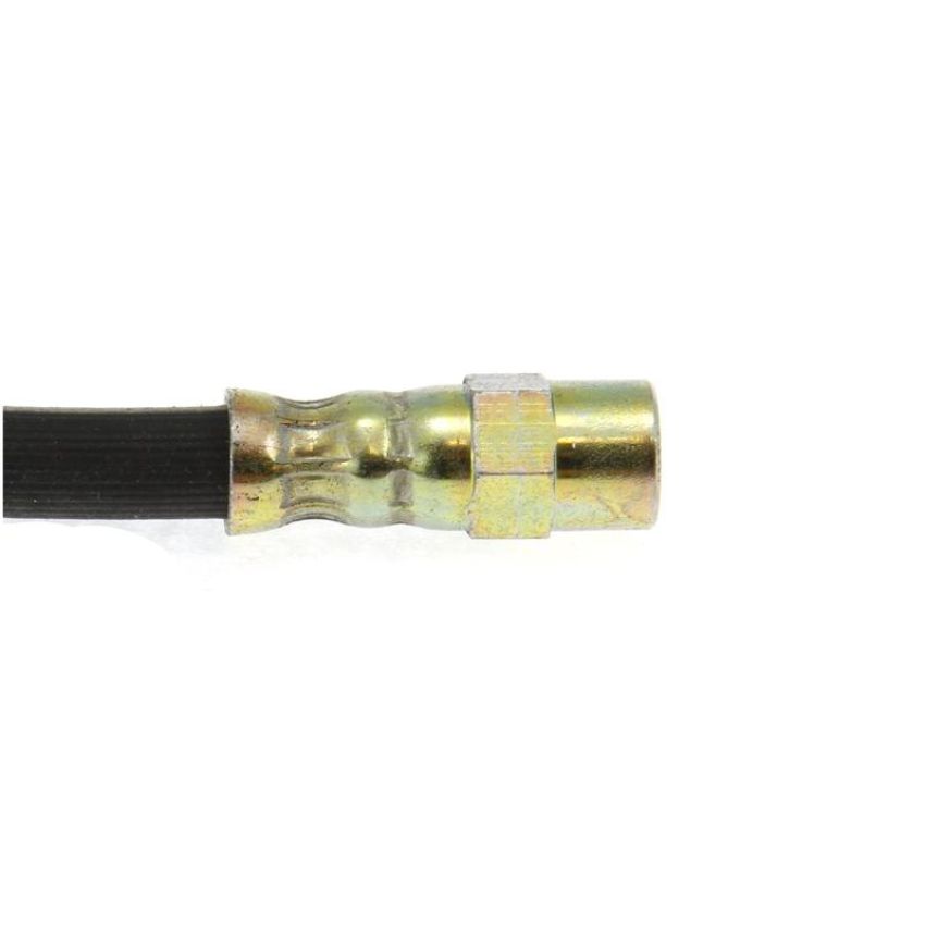 CENTRIC PARTS 150.33003 Centric Brake Hose