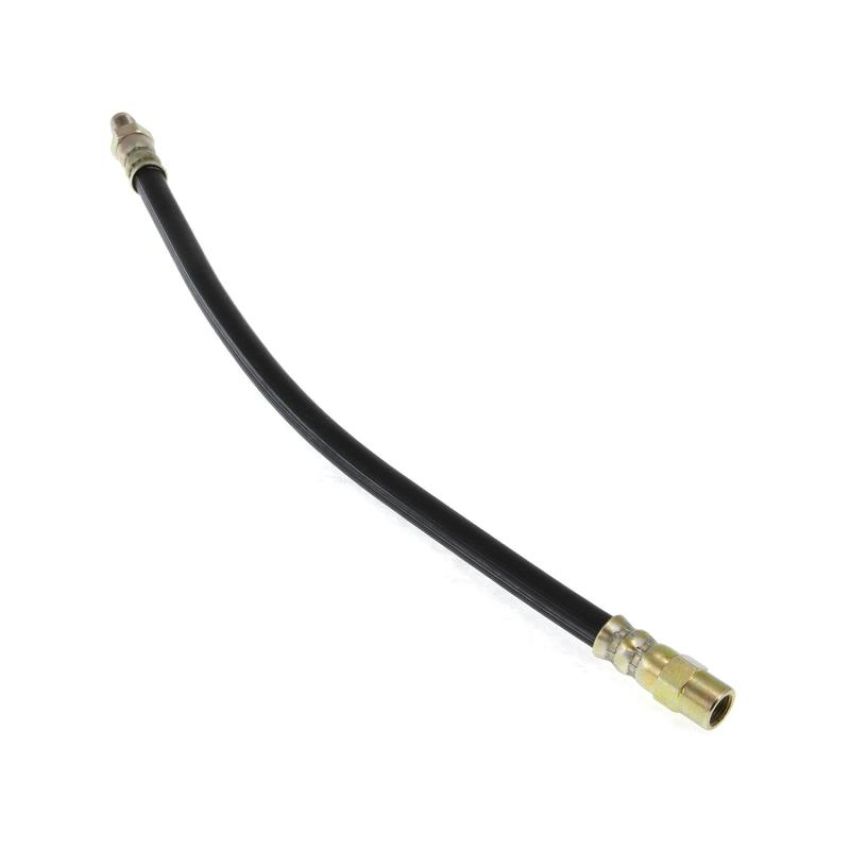 CENTRIC PARTS 150.33004 Centric Brake Hose