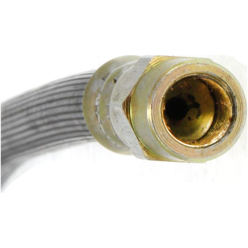 CENTRIC PARTS 150.33004 Centric Brake Hose