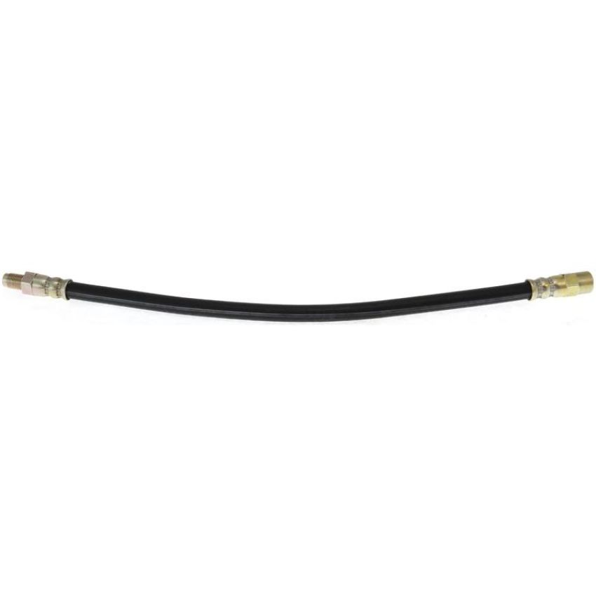 CENTRIC PARTS 150.33004 Centric Brake Hose