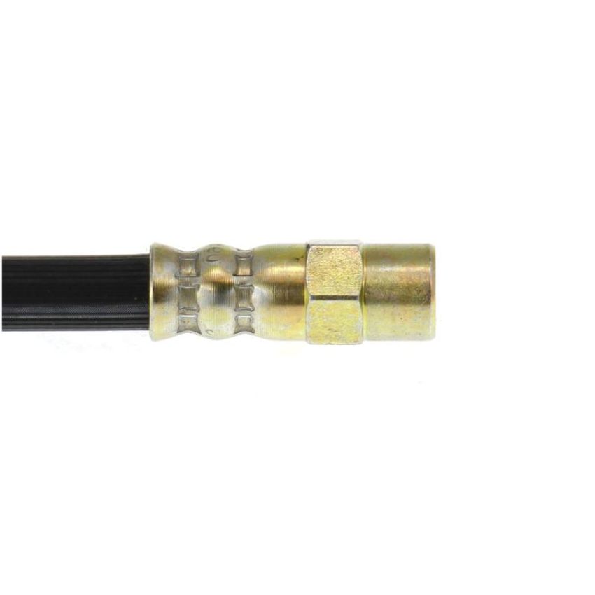 CENTRIC PARTS 150.33004 Centric Brake Hose
