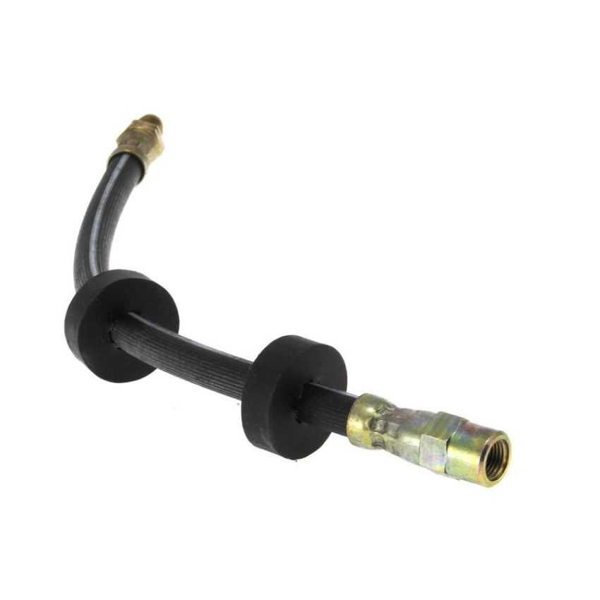 CENTRIC PARTS 150.33005 Centric Brake Hose