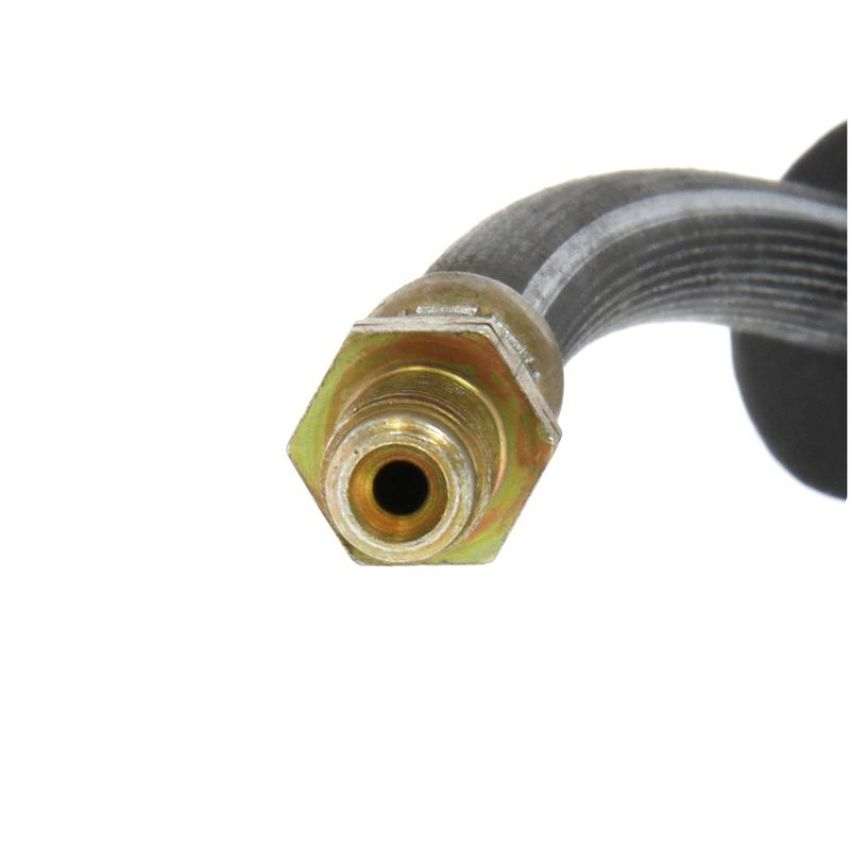 CENTRIC PARTS 150.33005 Centric Brake Hose