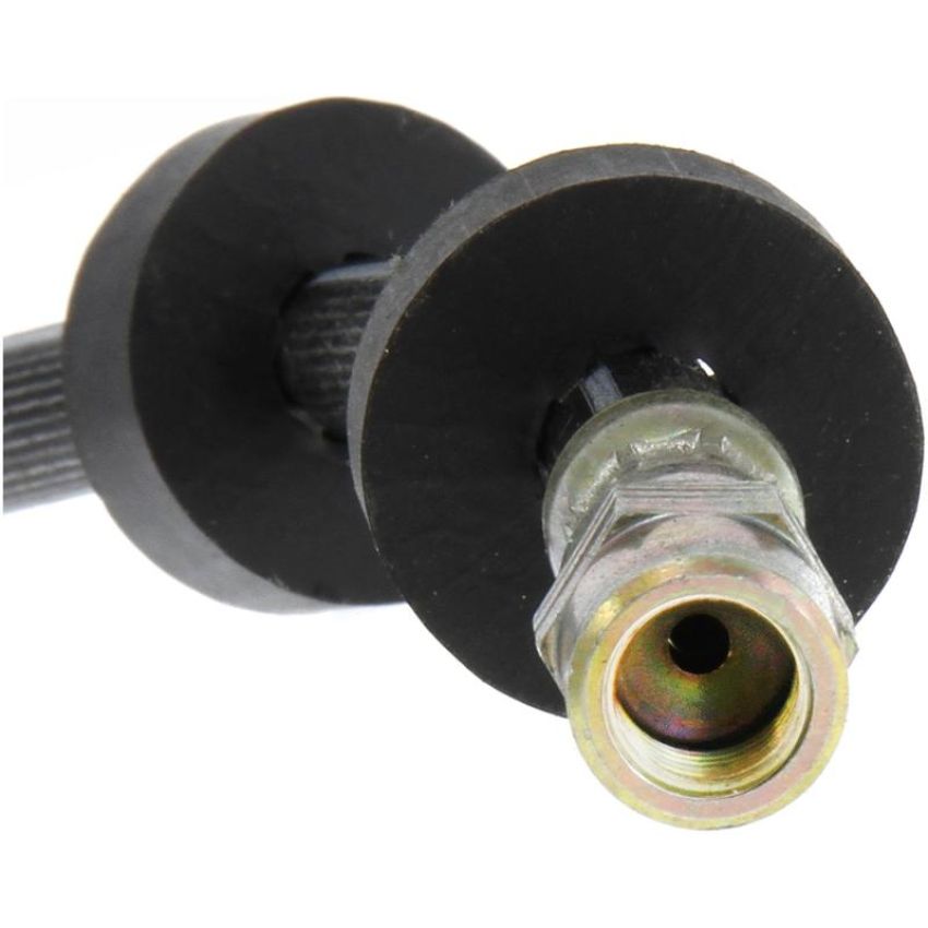 CENTRIC PARTS 150.33005 Centric Brake Hose