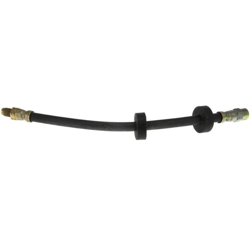 CENTRIC PARTS 150.33005 Centric Brake Hose