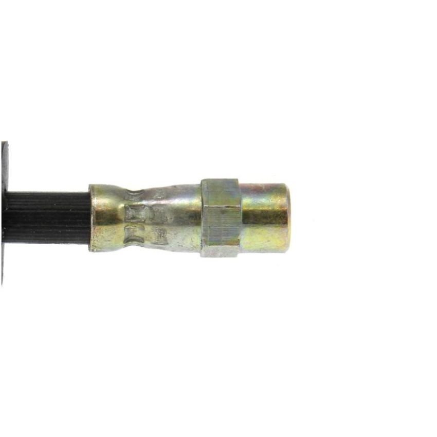 CENTRIC PARTS 150.33005 Centric Brake Hose