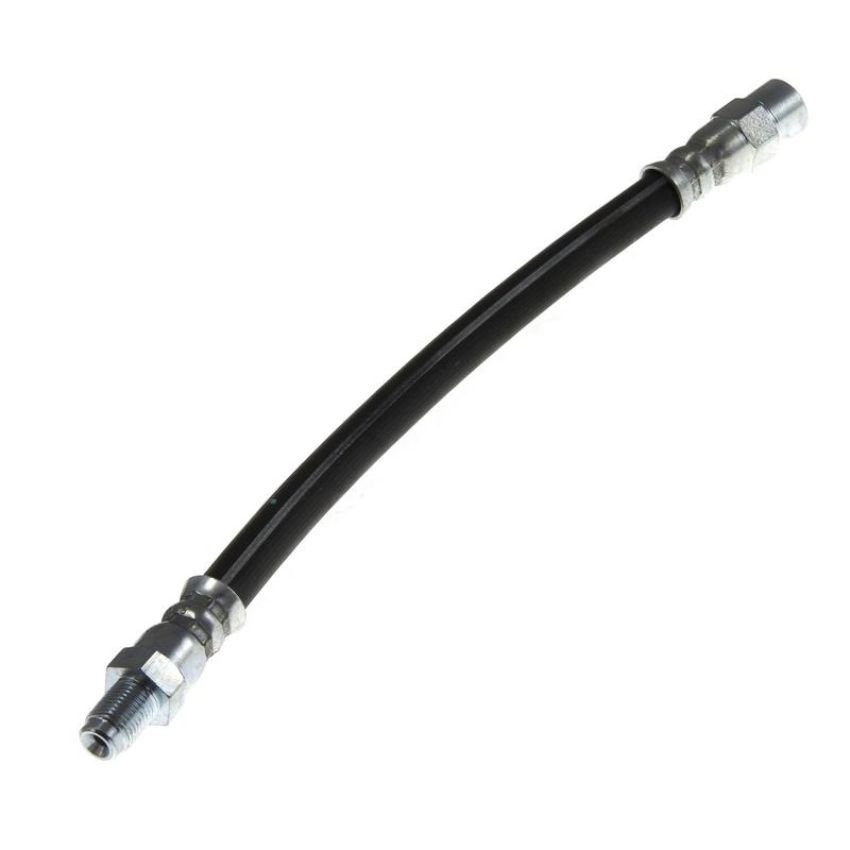 CENTRIC PARTS 150.33010 Centric Brake Hose