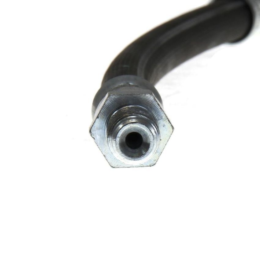 CENTRIC PARTS 150.33010 Centric Brake Hose