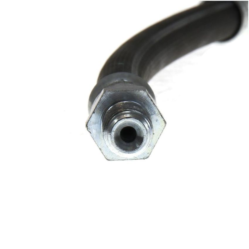CENTRIC PARTS 150.33010 Centric Brake Hose