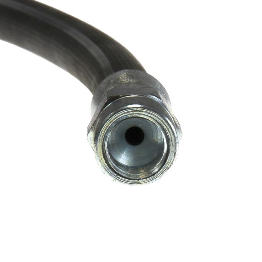 CENTRIC PARTS 150.33010 Centric Brake Hose