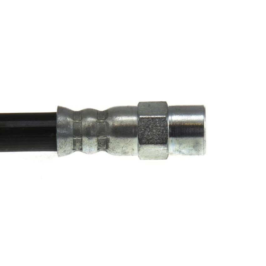 CENTRIC PARTS 150.33010 Centric Brake Hose