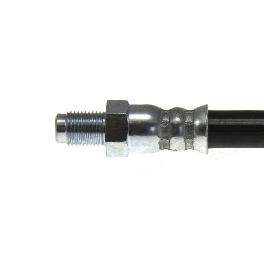 CENTRIC PARTS 150.33010 Centric Brake Hose