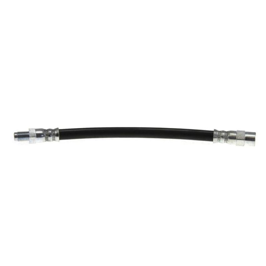 CENTRIC PARTS 150.33010 Centric Brake Hose