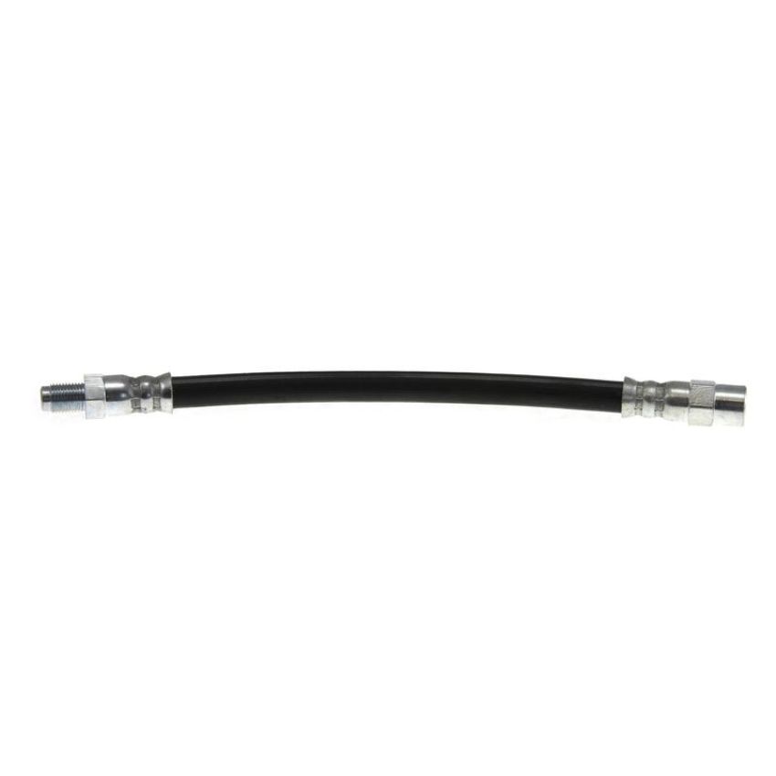 CENTRIC PARTS 150.33010 Centric Brake Hose