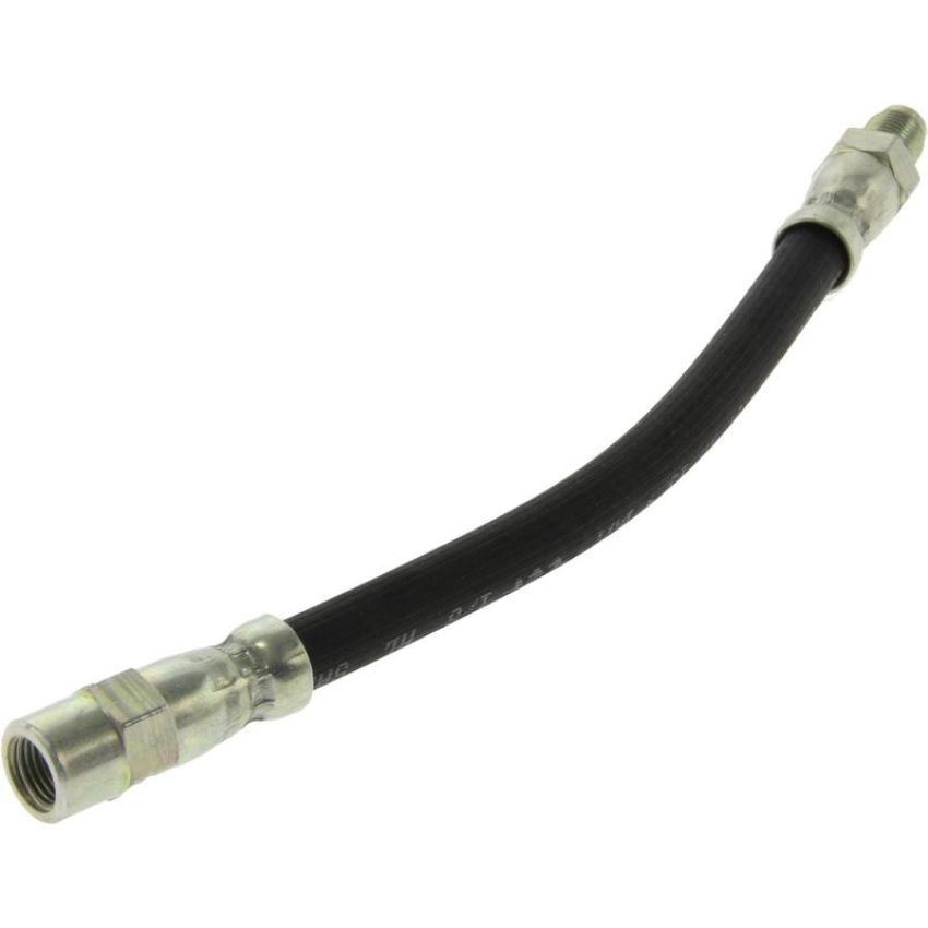 CENTRIC PARTS 150.33011 Centric Brake Hose