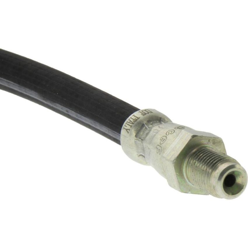 CENTRIC PARTS 150.33011 Centric Brake Hose