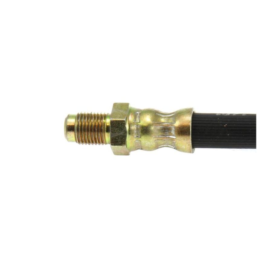 CENTRIC PARTS 150.33011 Centric Brake Hose